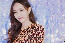 娱乐吃瓜酱的配音伴侣,打造独特娱乐配音体验