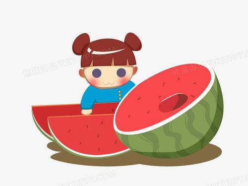 娱乐吃瓜的素材有哪些,揭秘幕后故事与热点事件