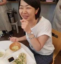 娱乐吃瓜酱被客人催,这对黄金搭档不结婚真难收场