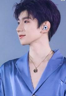 王源吃瓜娱乐圈,从童星到争议，成长之路的反思