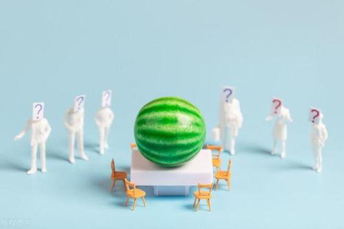 2022娱乐圈吃瓜大全,揭秘年度十大重磅事件