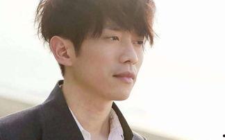 娱乐吃瓜爆料张栋梁视频,娱乐圈吃瓜背后的真相揭秘