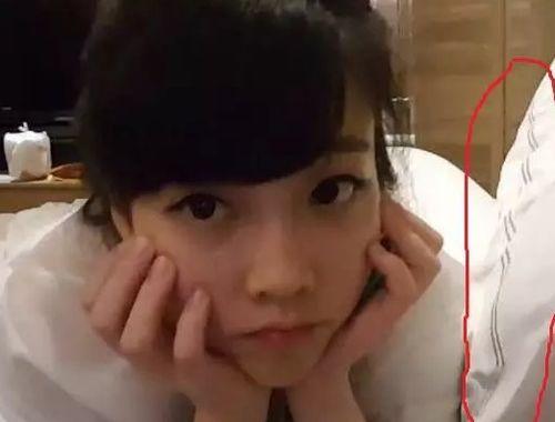 娱乐圈吃瓜 主播,吃瓜主播的直播盛宴