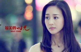 娱乐吃瓜女艺人牺牲小说,女艺人牺牲背后的真相揭秘