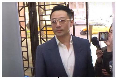 娱乐吃瓜博主看谁好,吃瓜博主眼中谁才是真英雄？