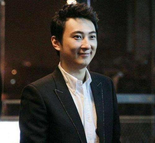 娱乐吃瓜博主看谁好,吃瓜博主眼中谁才是真英雄？