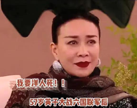 娱乐圈吃瓜歌手2024,那英夺冠引热议，香缇莫出局成谜