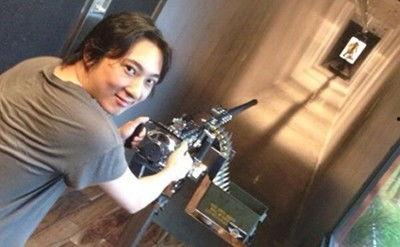 吃瓜星娱乐高依诺,吃瓜星娱乐界的璀璨新星