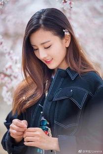 娱乐吃瓜说宋祖儿,真相与争议并存