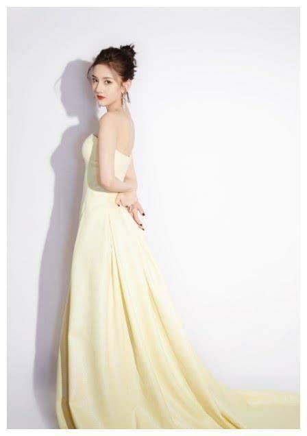 娱乐吃瓜说宋祖儿,真相与争议并存