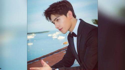 娱乐吃瓜说宋祖儿,真相与争议并存