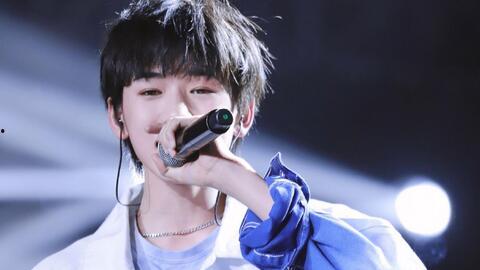 娱乐吃瓜酱宋亚轩,娱乐圈的璀璨新星，粉丝文化的塑造与成长