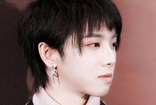 娱乐吃瓜酱宋亚轩,娱乐圈的璀璨新星，粉丝文化的塑造与成长