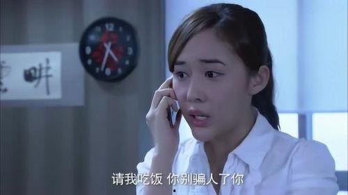 娱乐吃瓜酱这就是爱情,从甜蜜互动到刻骨铭心，这就是爱情