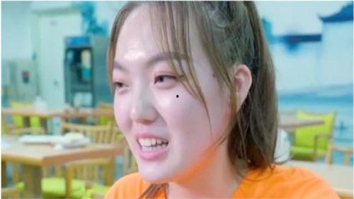 娱乐吃瓜酱这就是爱情,从甜蜜互动到刻骨铭心，这就是爱情