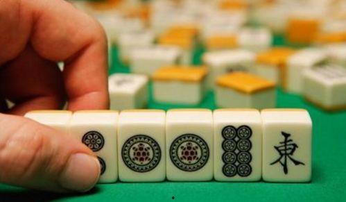 娱乐吃瓜酱打麻将小说,娱乐吃瓜酱笔下的牌桌传奇