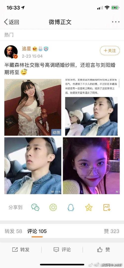 娱乐圈吃瓜微信,揭秘明星幕后，畅享八卦盛宴