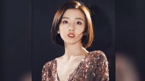 娱乐圈明星吃瓜吗,揭秘他们的“吃瓜”生活