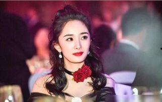 娱乐圈吃瓜爆料女星,女星隐婚生子，豪门恩怨再掀波澜