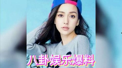 吃瓜娱乐圈的孩子,明星们的育儿日常与争议瞬间