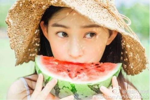 娱乐圈番茄小说吃瓜,番茄小说中的吃瓜风云