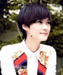 娱乐吃瓜李宇春视频,揭秘真实生活与音乐事业