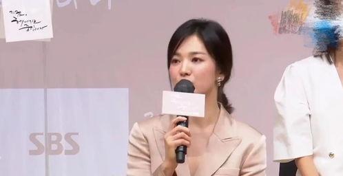 娱乐吃瓜君桂纶镁,从校园女神到实力派影后，她的演艺之路与情感生活