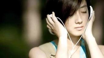 娱乐吃瓜君桂纶镁,从校园女神到实力派影后，她的演艺之路与情感生活