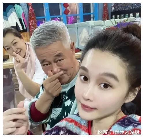 最新娱乐圈吃瓜消息,明星恋情、绯闻、新剧动态大盘点