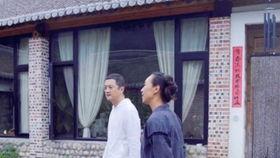 老瓜新吃秀才侃娱乐,趣味横生，笑谈娱乐圈风云