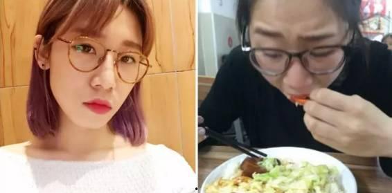 对男友好娱乐吃瓜酱