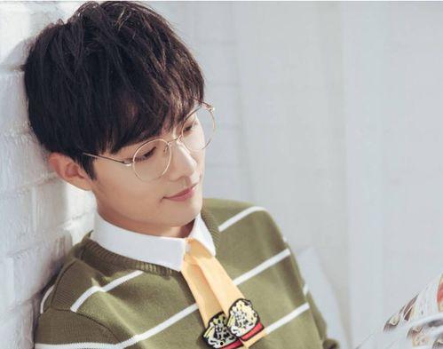 吃瓜者侃娱乐 肖战,从争议到崛起，娱乐圈的蜕变之路