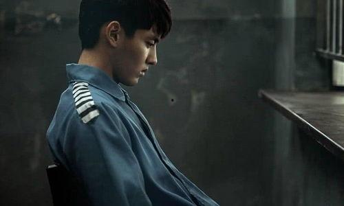 吴亦凡吃瓜娱乐爆料,吴亦凡狱中生活及娱乐圈风波回顾