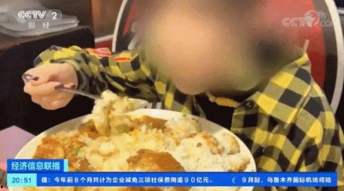 娱乐吃瓜芋泥视频下载,芋泥吃瓜达人教你轻松下载娱乐视频