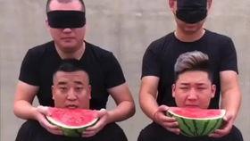 搞笑娱乐吃瓜视频大全集,搞笑娱乐视频大全集精彩回顾