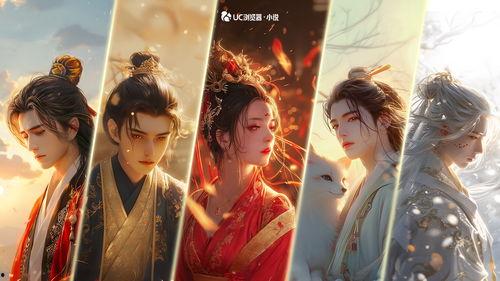 娱乐圈吃瓜短剧小说,吃瓜短剧小说里的秘密世界