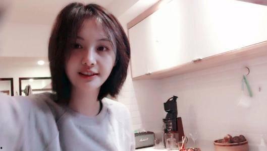 娱乐吃瓜酱拍照技巧视频,打造个性短视频