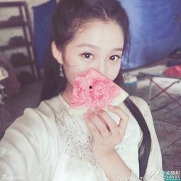 娱乐吃瓜酱拍照技巧视频,打造个性短视频