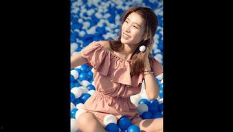 娱乐吃瓜酱拍照技巧视频,打造个性短视频