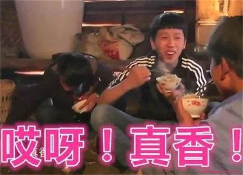 娱乐吃瓜酱老板是谁呀,娱乐吃瓜酱背后的神秘老板身份