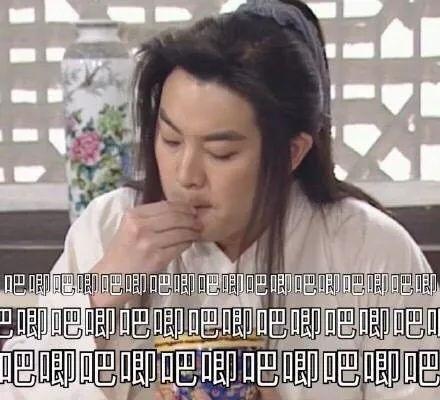 娱乐圈头号吃瓜风水,揭秘头号吃瓜风水大师的传奇故事