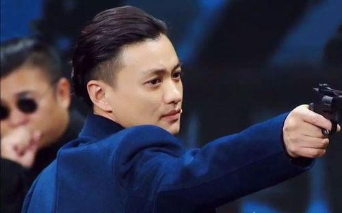 娱乐圈头号吃瓜风水,揭秘头号吃瓜风水大师的传奇故事