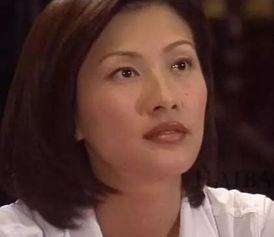 娱乐圈头号吃瓜风水,揭秘头号吃瓜风水大师的传奇故事