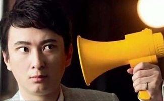 娱乐圈吃瓜学习资料,娱乐圈“吃瓜”现象解析与反思