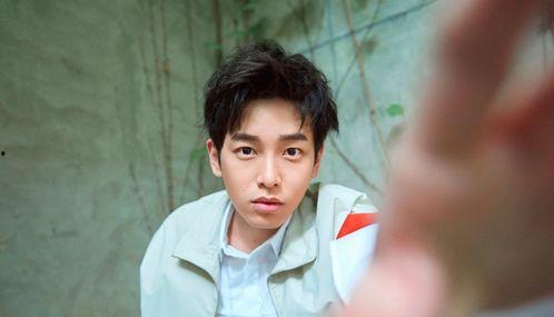 娱乐吃瓜女朋友是谁呀,揭秘“女朋友”身份之谜