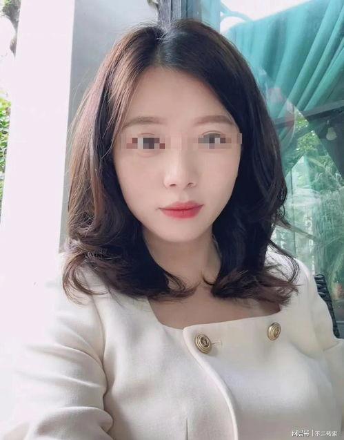 娱乐吃瓜群头像女真人,娱乐吃瓜群头像女真人风采展示