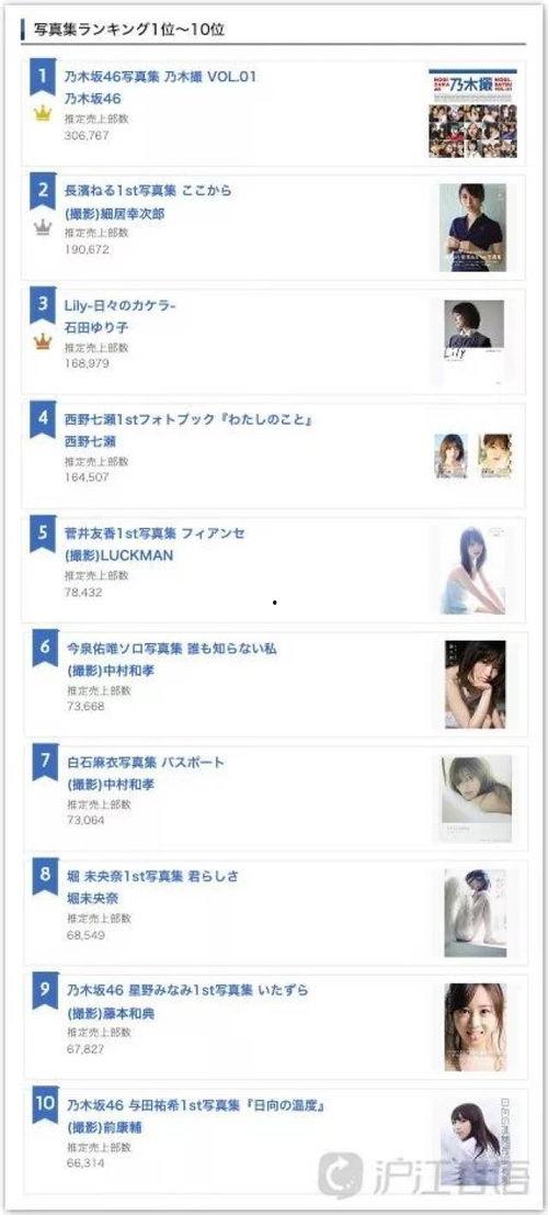 吃瓜娱乐圈语音播报,语音播报揭秘明星幕后故事