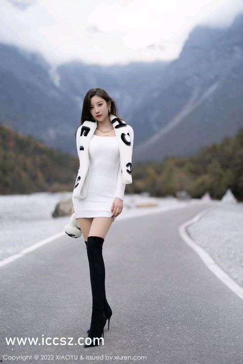 7娱乐718吃瓜黑料,揭秘娱乐黑幕与网络舆论风暴