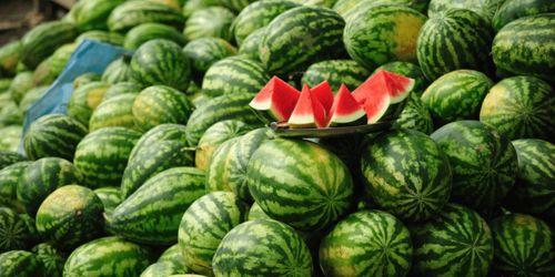 7娱乐718吃瓜黑料,揭秘娱乐黑幕与网络舆论风暴