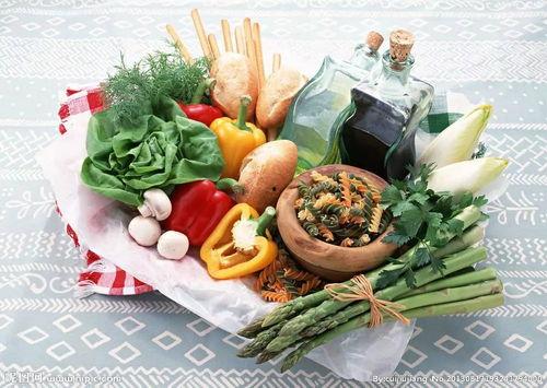 娱乐吃瓜酱美食素材下载,海量精选，轻松下载，打造你的美食短视频盛宴